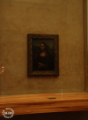 The Louvre / michaeljmcgee.com