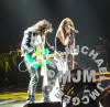 Aerosmith / michaeljmcgee.com