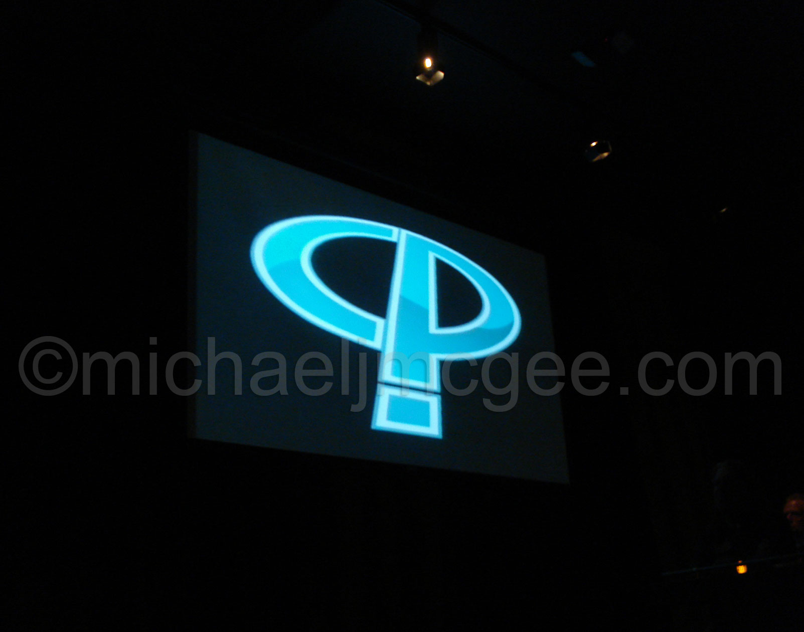 Carl Palmer / michaeljmcgee.com