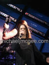 Ozzy Osbourne / michaeljmcgee.com