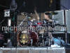Ozzy Osbourne / michaeljmcgee.com