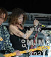 Aerosmith / michaeljmcgee.com