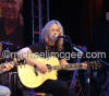 Tommy Shaw / michaeljmcgee.com