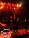 Yngwie Malmsteen Spellbound Tour 2013 / Denver, CO