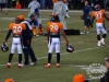 Chargers @ Broncos 12/12/13 - michaeljmcgee.com