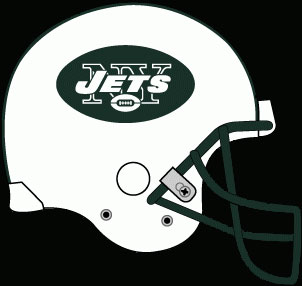 Jets @ Vikings 12/7/14- michaeljmcgee.com