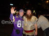 w/ Ragnar