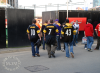 Steelers @ Vikings 9/29/2013 / michaeljmcgee.com