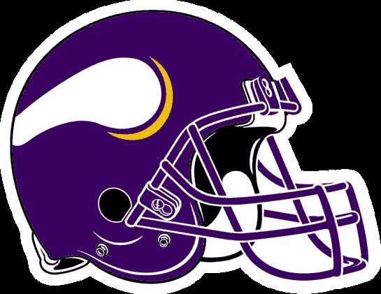 Former Minnesota Vikings WR BERNARD BERRIAN Talks Brett Favre, Adrian  Peterson, Percy Harvin & More!